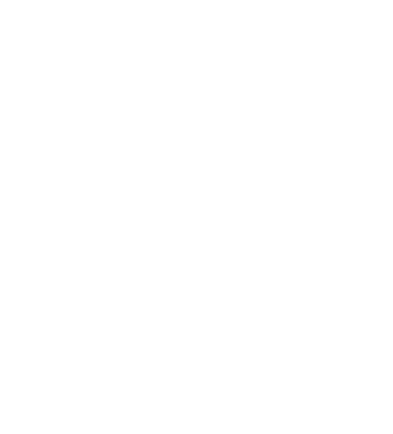 Peda Forum 2026 - Korkeakoulupedagokiikan päivät -logo